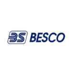 logo_besco