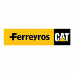 logo__ferreyros