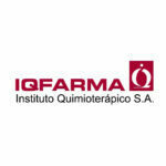 logo__iq_farma