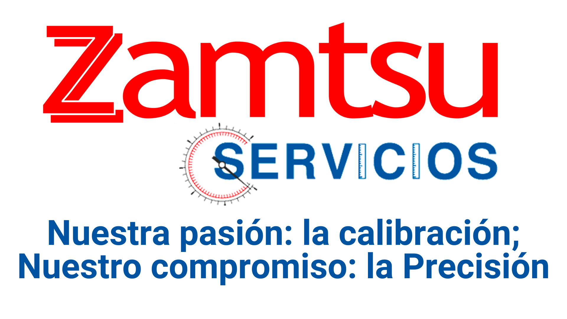 logo servicios