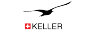 keller, manometros