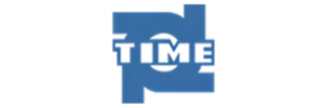 time group, instrumentos de manufactura