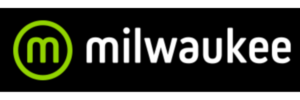 MILWAUKKE: instrumentos de calidad de agua