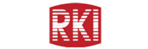 rki, detectores de gases